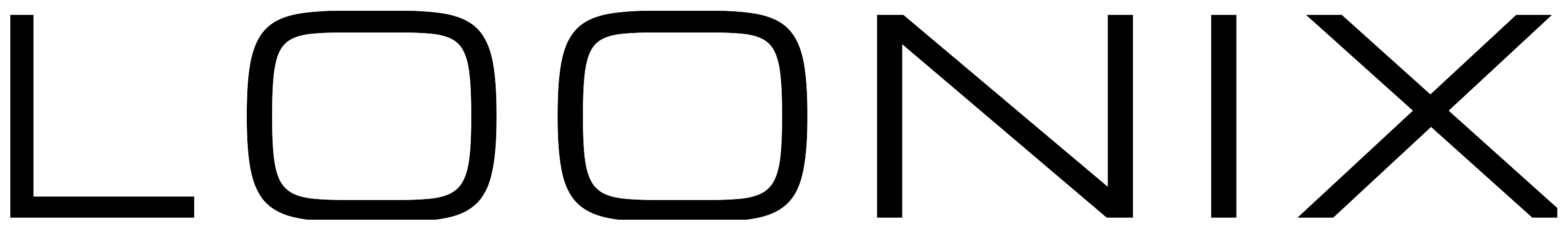 Loonix